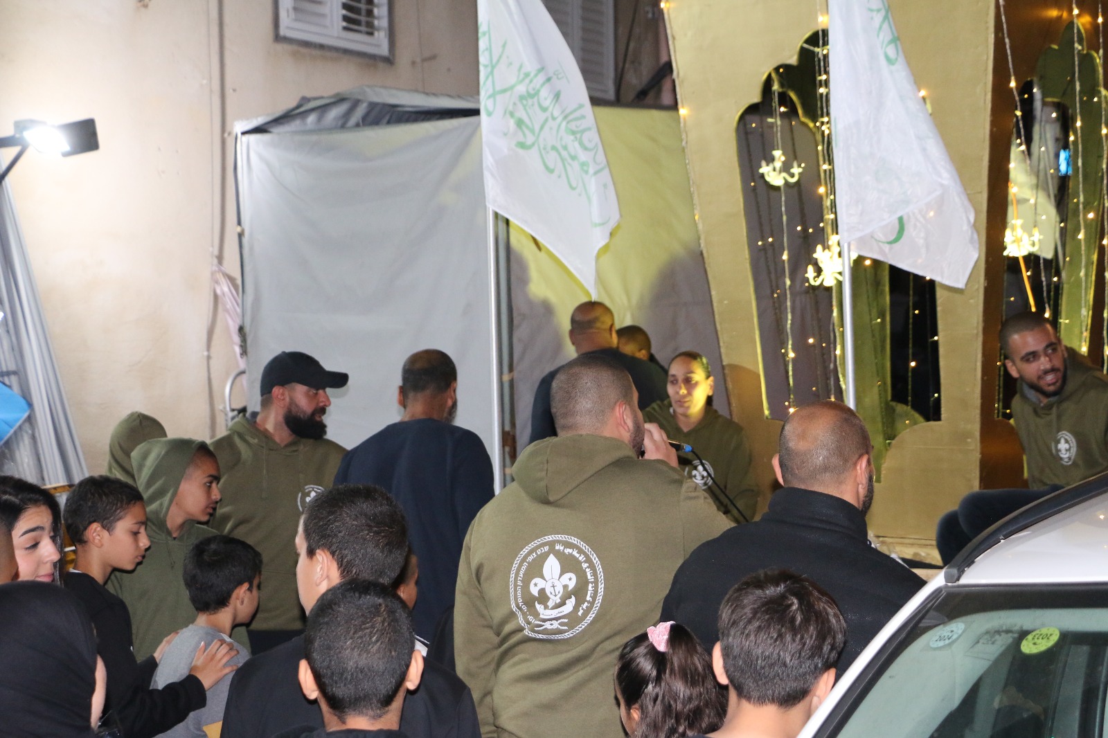 WhatsApp Image 2023-03-23 at 10.19.09 PM (1).jpeg